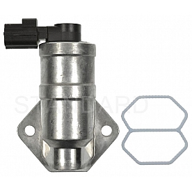 Standard&reg; Idle Air Control Valve - AC422