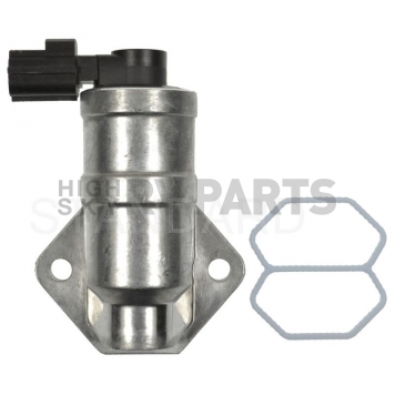 Standard® Idle Air Control Valve - AC422