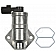 Standard® Idle Air Control Valve - AC422