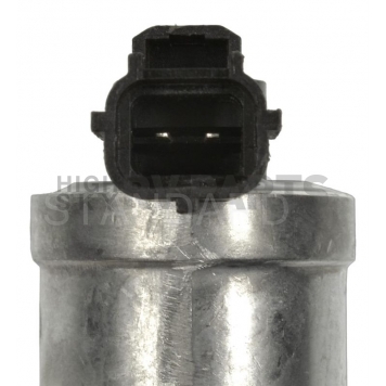 Standard® Idle Air Control Valve - AC422-1