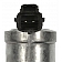 Standard® Idle Air Control Valve - AC422