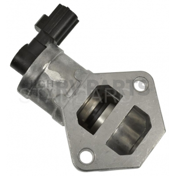 Standard® Idle Air Control Valve - AC422-2