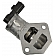 Standard® Idle Air Control Valve - AC422