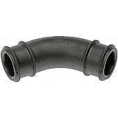 Help! By Dorman PCV Valve Elbow - 46071