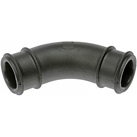 Help! By Dorman PCV Valve Elbow - 46071