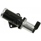 Standard&reg; Idle Air Control Valve - AC21T