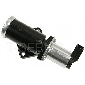 Standard&reg; Idle Air Control Valve - AC21T