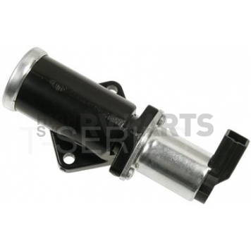 Standard® Idle Air Control Valve - AC21T