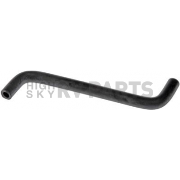 Help! By Dorman PCV Valve Tubing - 46060