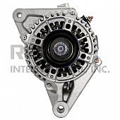 Remy International Alternator/ Generator 12294