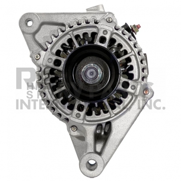 Remy International Alternator/ Generator 12294