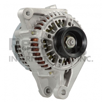Remy International Alternator/ Generator 12294-1