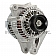 Remy International Alternator/ Generator 12294