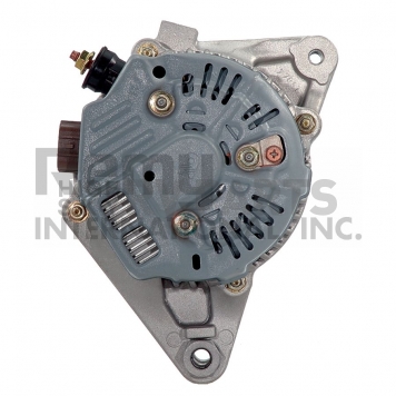 Remy International Alternator/ Generator 12294-2
