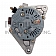 Remy International Alternator/ Generator 12294