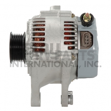 Remy International Alternator/ Generator 12294-3