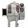 Remy International Alternator/ Generator 12294