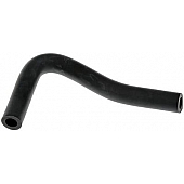 Help! By Dorman PCV Valve Tubing - 46061