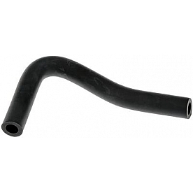 Help! By Dorman PCV Valve Tubing - 46061