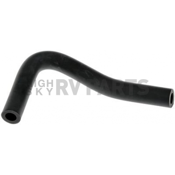 Help! By Dorman PCV Valve Tubing - 46061