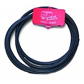 Jet Performance Speedometer Calibrator 50109