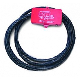 Jet Performance Speedometer Calibrator 50109