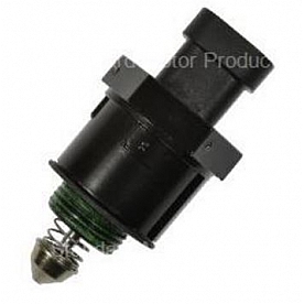Standard&reg; Idle Air Control Valve - AC16