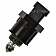 Standard® Idle Air Control Valve - AC16