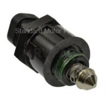 Standard® Idle Air Control Valve - AC16-1