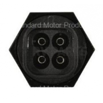 Standard® Idle Air Control Valve - AC16-2