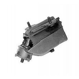 DEA Products Motor Mount A2683