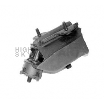 DEA Products Motor Mount A2683