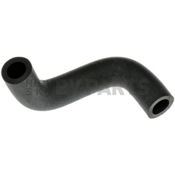 Help! By Dorman PCV Valve Tubing - 46062