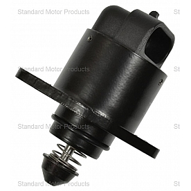 Standard&reg; Idle Air Control Valve - AC125