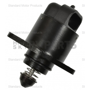 Standard® Idle Air Control Valve - AC125