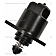 Standard® Idle Air Control Valve - AC125