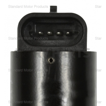 Standard® Idle Air Control Valve - AC125-1