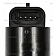 Standard® Idle Air Control Valve - AC125