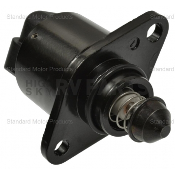 Standard® Idle Air Control Valve - AC125-2