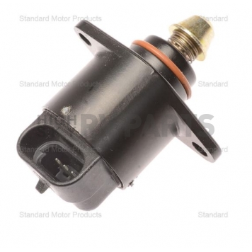 Standard® Idle Air Control Valve - AC14