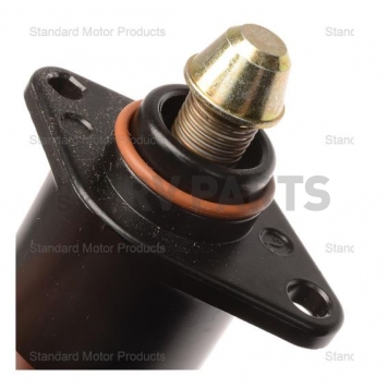 Standard® Idle Air Control Valve - AC14-1