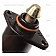 Standard® Idle Air Control Valve - AC14