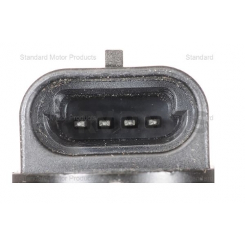 Standard® Idle Air Control Valve - AC14-2