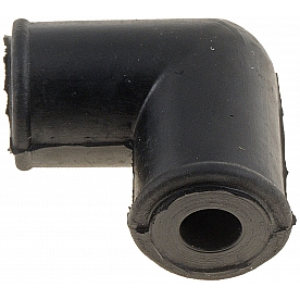 Help! By Dorman PCV Valve Elbow - 47038