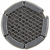 Help! By Dorman PCV Valve Filter - 47064