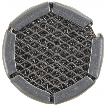 Help! By Dorman PCV Valve Filter - 47064