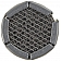 Help! By Dorman PCV Valve Filter - 47064