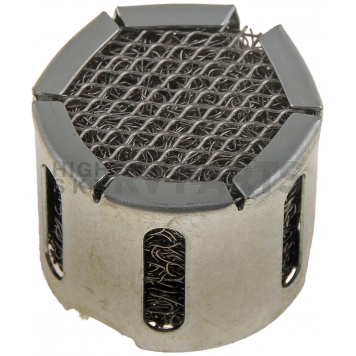 Help! By Dorman PCV Valve Filter - 47064-1