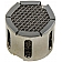 Help! By Dorman PCV Valve Filter - 47064