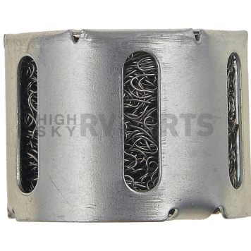Help! By Dorman PCV Valve Filter - 47064-2
